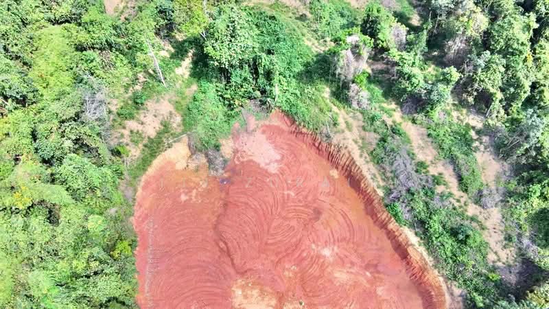 Agricultural Land for Sale in Dengkil (Selangor) - Siti Zuraini - Exterior - PropertyGuru.com.my