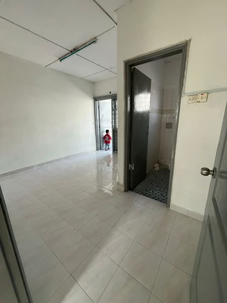 2-storey Terraced House for Sale in Cheras (Kuala Lumpur) - Peik Wan Sim - Interior - PropertyGuru.com.my