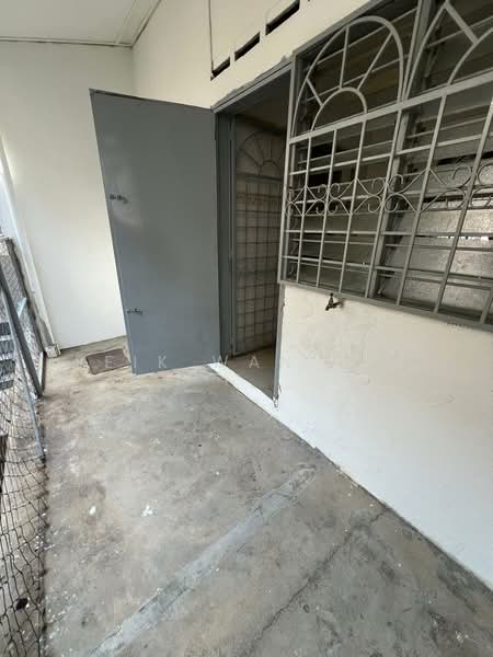 2-storey Terraced House for Sale in Cheras (Kuala Lumpur) - Peik Wan Sim - Exterior - PropertyGuru.com.my