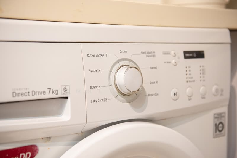 Service Residence for Rent at The Elements - Kenneth Siew - PropertyGuru.com.my