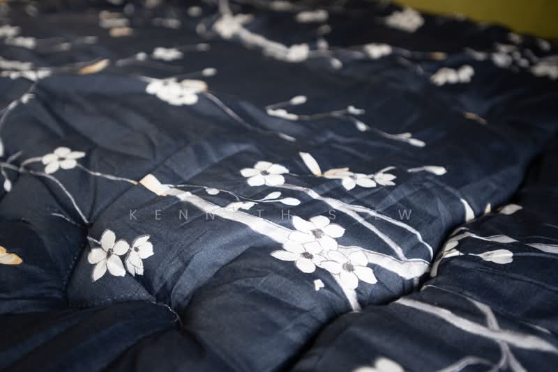 Service Residence for Rent at The Elements - Kenneth Siew - PropertyGuru.com.my