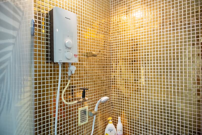 Service Residence for Rent at The Elements - Kenneth Siew - PropertyGuru.com.my