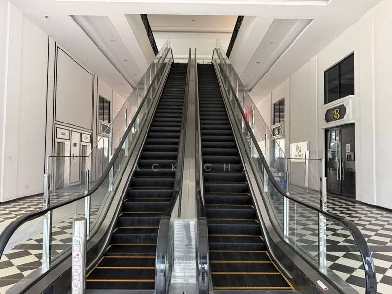 Taman Ekoflora @ Eco Palladium untuk Untuk Dijual - RM 630,000, Mac 2026 - PropertyGuru.com.my