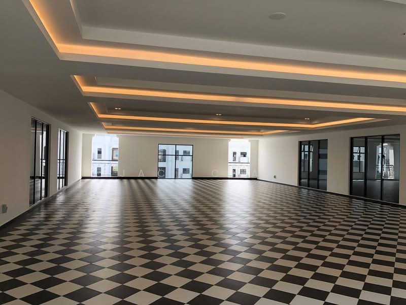 Taman Ekoflora @ Eco Palladium untuk Untuk Dijual - RM 630,000, Mac 2026 - PropertyGuru.com.my