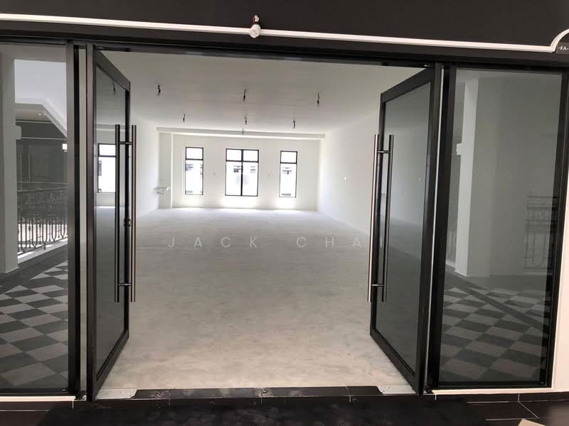 Taman Ekoflora @ Eco Palladium untuk Untuk Dijual - RM 630,000, Mac 2026 - PropertyGuru.com.my