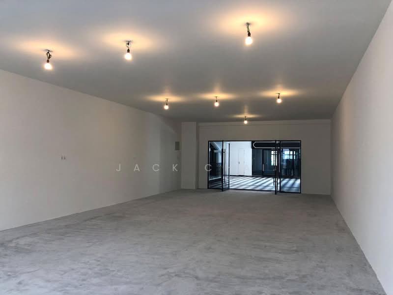 Taman Ekoflora @ Eco Palladium untuk Untuk Dijual - RM 630,000, Mac 2026 - PropertyGuru.com.my