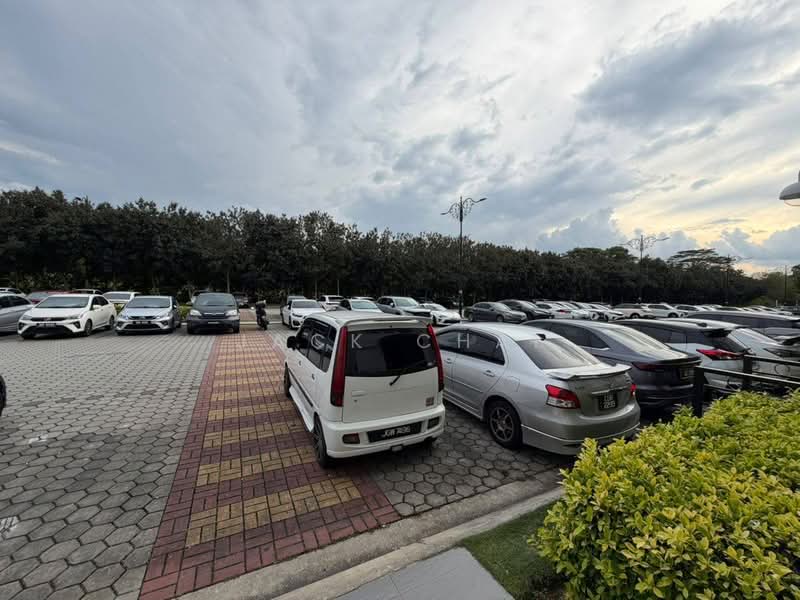 Taman Ekoflora @ Eco Palladium untuk Untuk Dijual - RM 630,000, Mac 2026 - PropertyGuru.com.my