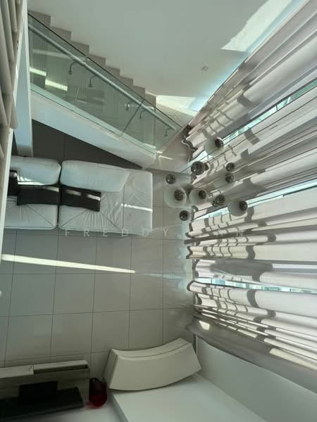 Condominium for Rent at Southbay Plaza - Freddy Tan - PropertyGuru.com.my