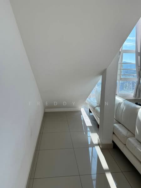 Condominium for Rent at Southbay Plaza - Freddy Tan - PropertyGuru.com.my