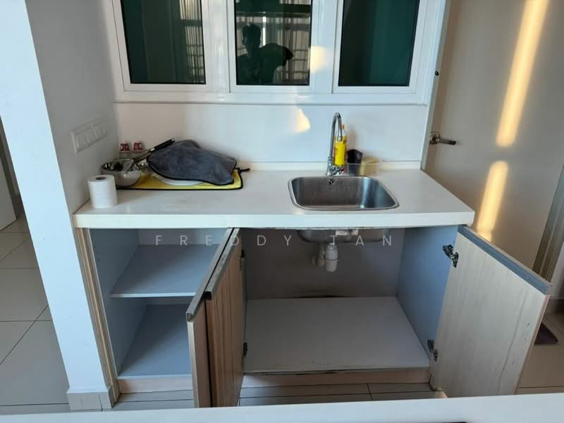 Condominium for Rent at Southbay Plaza - Freddy Tan - PropertyGuru.com.my