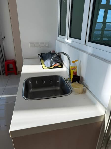 Condominium for Rent at Southbay Plaza - Freddy Tan - PropertyGuru.com.my