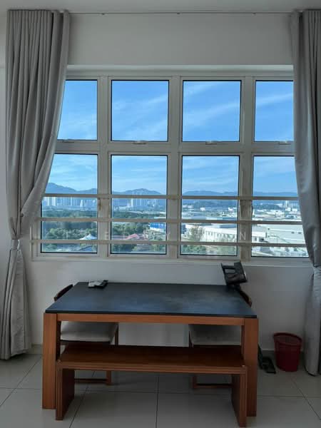 Condominium for Rent at Southbay Plaza - Freddy Tan - PropertyGuru.com.my