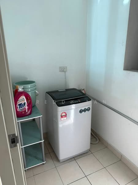 Condominium for Rent at Southbay Plaza - Freddy Tan - PropertyGuru.com.my