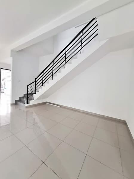 Pelangi Semenyih 2 untuk Untuk Dijual - RM 615,000, Mac 2026 - Interior - PropertyGuru.com.my