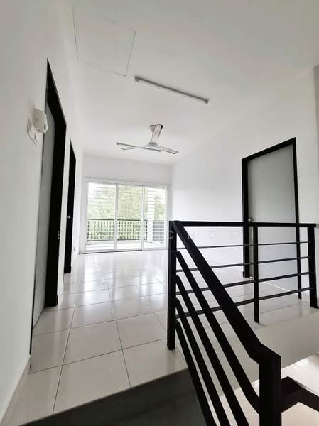 Pelangi Semenyih 2 untuk Untuk Dijual - RM 615,000, Mac 2026 - Corridor - PropertyGuru.com.my