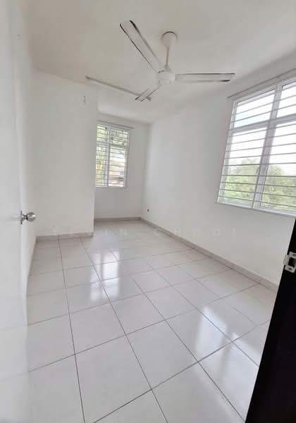 Pelangi Semenyih 2 untuk Untuk Dijual - RM 615,000, Mac 2026 - Interior - PropertyGuru.com.my