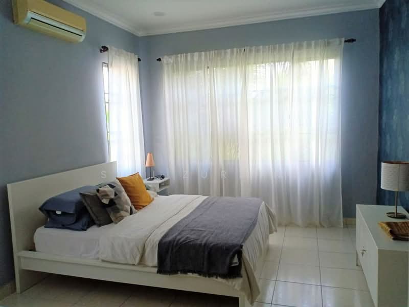 Bungalow for Sale in Bandar Mahkota Cheras (Cheras) - Siti Zuraini - PropertyGuru.com.my