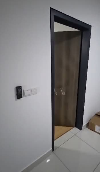 The New Duo @ Edumetro untuk Untuk Dijual - RM 285,000, Mac 2026 - Interior - PropertyGuru.com.my