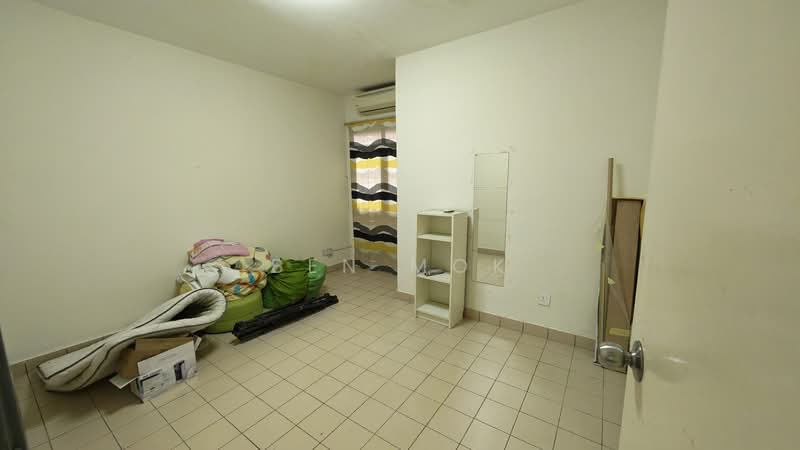 Condominium for Sale at Perdana Exclusive - Ben Mok - Interior - PropertyGuru.com.my