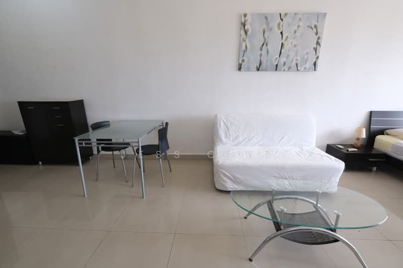 Service Residence for Rent at Windsor Tower - Jess Chye - PropertyGuru.com.my