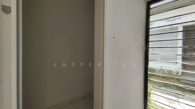 Credelton 2 Storey Terrace (24x75), Eco Majestic Semenyih Near Lekas Highway untuk Untuk Disewa - RM 2,000 /bulan, Apr 2026 - Interior - PropertyGuru.com.my