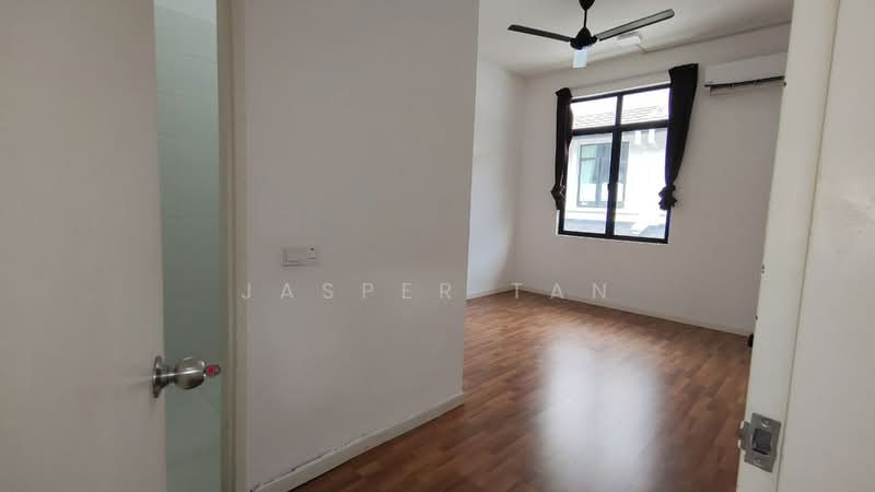 Credelton 2 Storey Terrace (24x75), Eco Majestic Semenyih Near Lekas Highway untuk Untuk Disewa - RM 2,000 /bulan, Apr 2026 - Interior - PropertyGuru.com.my