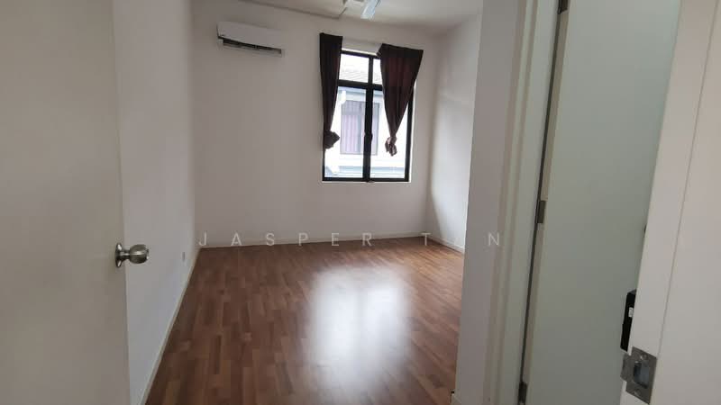 Credelton 2 Storey Terrace (24x75), Eco Majestic Semenyih Near Lekas Highway untuk Untuk Disewa - RM 2,000 /bulan, Apr 2026 - Interior - PropertyGuru.com.my