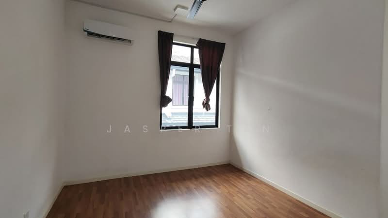 Credelton 2 Storey Terrace (24x75), Eco Majestic Semenyih Near Lekas Highway untuk Untuk Disewa - RM 2,000 /bulan, Apr 2026 - Interior - PropertyGuru.com.my