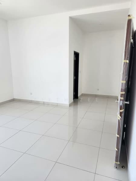 TAMAN IMPIAN EMAS (HONEYDALE RESIDENCE) untuk Untuk Dijual - RM 1,100,000, Mac 2026 - Interior - PropertyGuru.com.my