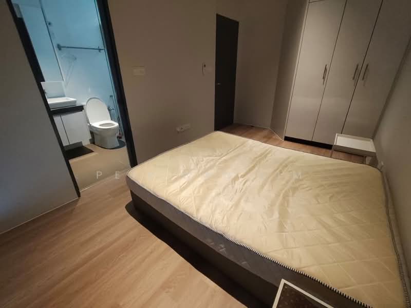 Condominium for Sale at Alila Bangsar - Peik Wan Sim - Bedroom - PropertyGuru.com.my