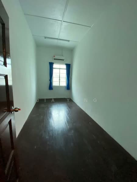 Shop / Office for Rent in George Town (Penang) - Jia Yong - Interior - PropertyGuru.com.my