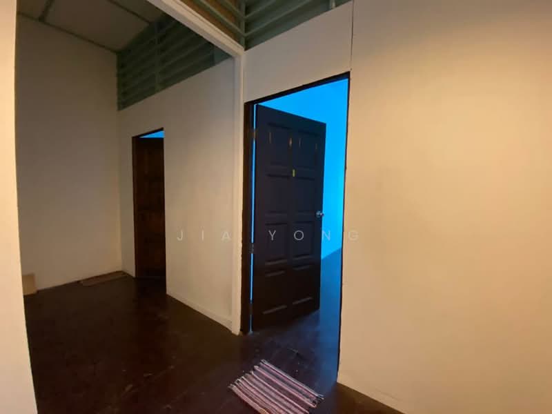 Shop / Office for Rent in George Town (Penang) - Jia Yong - Interior - PropertyGuru.com.my