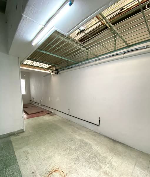 Shop / Office for Rent in George Town (Penang) - Jia Yong - Interior - PropertyGuru.com.my