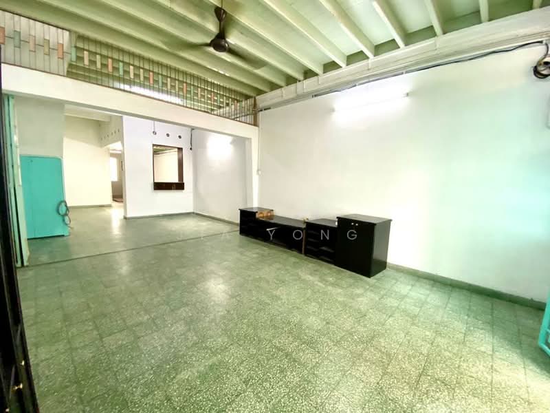 Shop / Office for Rent in George Town (Penang) - Jia Yong - Living Room - PropertyGuru.com.my