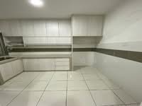 For Sale - Residensi Alam Damai (PR1MA @ Alam Damai)