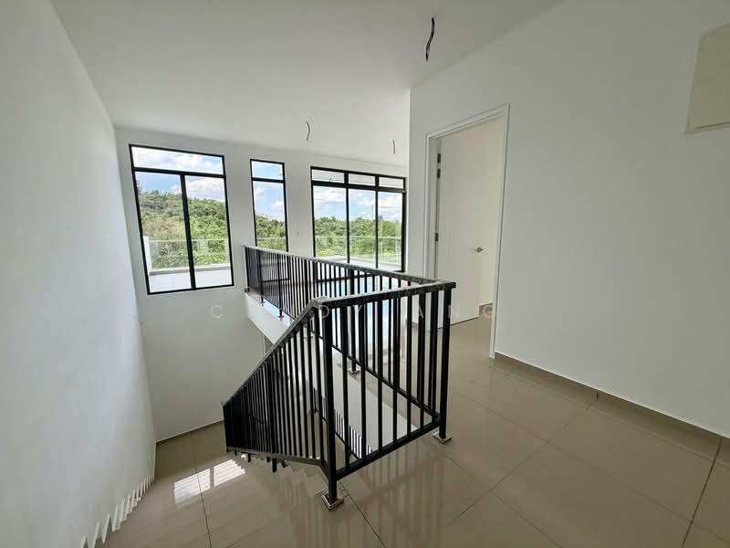 Semi-Detached House for Sale in Horizon Hills (Iskandar Puteri (Nusajaya)) - Candy Ang - Interior - PropertyGuru.com.my