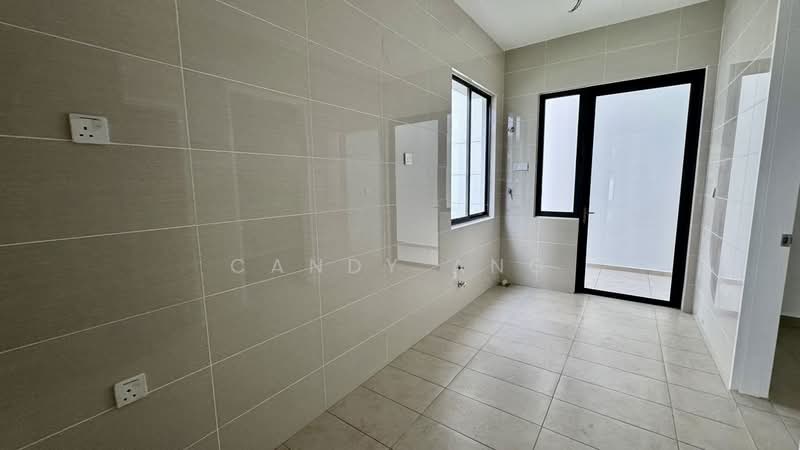 Semi-Detached House for Sale in Horizon Hills (Iskandar Puteri (Nusajaya)) - Candy Ang - Interior - PropertyGuru.com.my