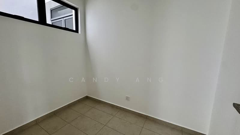 Semi-Detached House for Sale in Horizon Hills (Iskandar Puteri (Nusajaya)) - Candy Ang - Interior - PropertyGuru.com.my