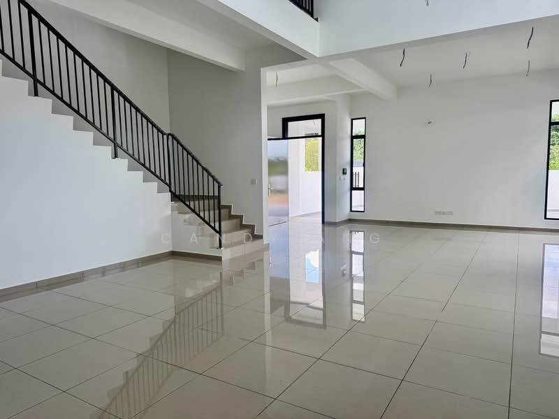 Semi-Detached House for Sale in Horizon Hills (Iskandar Puteri (Nusajaya)) - Candy Ang - Interior - PropertyGuru.com.my