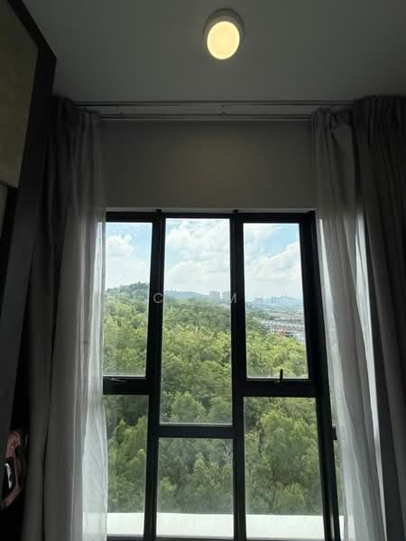 CloudTree Residence untuk Untuk Disewa - RM 2,000 /bulan, Mac 2026 - PropertyGuru.com.my