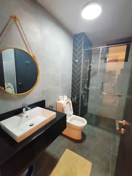 Sunway Velocity TWO untuk Untuk Disewa - RM 3,299 /bulan, Mac 2026 - PropertyGuru.com.my