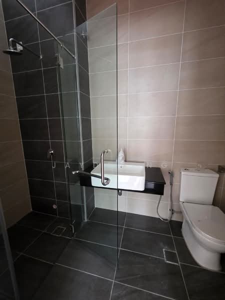 Danga Sutera Danga Sutera Dangas Suteras untuk Untuk Dijual - RM 1,850,000, Mac 2026 - PropertyGuru.com.my