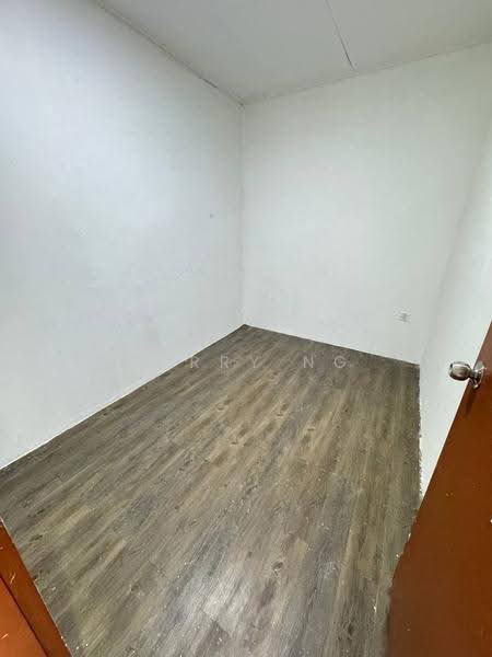 Terraced House for Sale in Taman Damai Jaya (Skudai) - Larry Ng - Interior - PropertyGuru.com.my