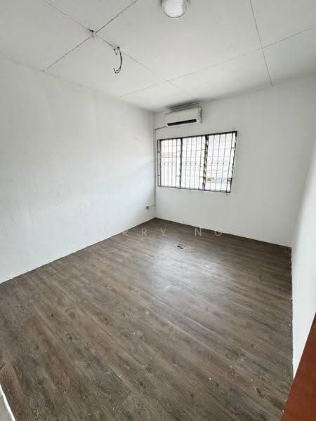 Terraced House for Sale in Taman Damai Jaya (Skudai) - Larry Ng - Interior - PropertyGuru.com.my