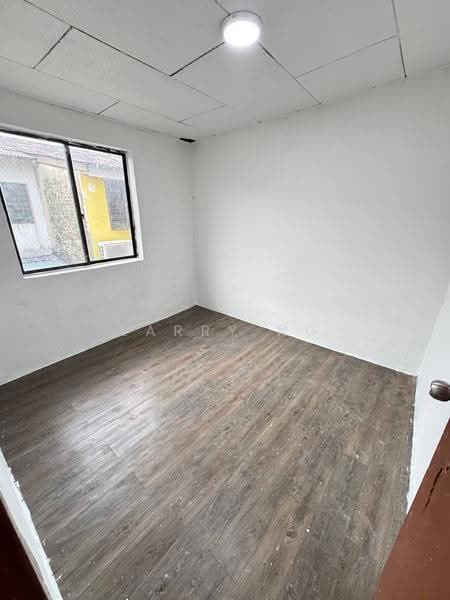 Terraced House for Sale in Taman Damai Jaya (Skudai) - Larry Ng - Interior - PropertyGuru.com.my