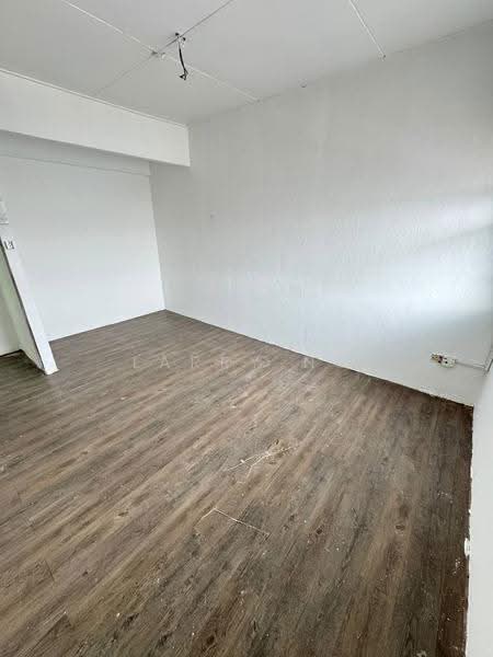 Terraced House for Sale in Taman Damai Jaya (Skudai) - Larry Ng - Interior - PropertyGuru.com.my
