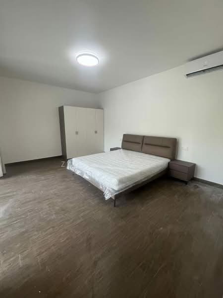 2-storey Terraced House for Rent in Gelang Patah (Johor) - Zoey Lee - Bedroom - PropertyGuru.com.my