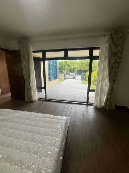 2-storey Terraced House for Rent in Gelang Patah (Johor) - Zoey Lee - Bedroom - PropertyGuru.com.my