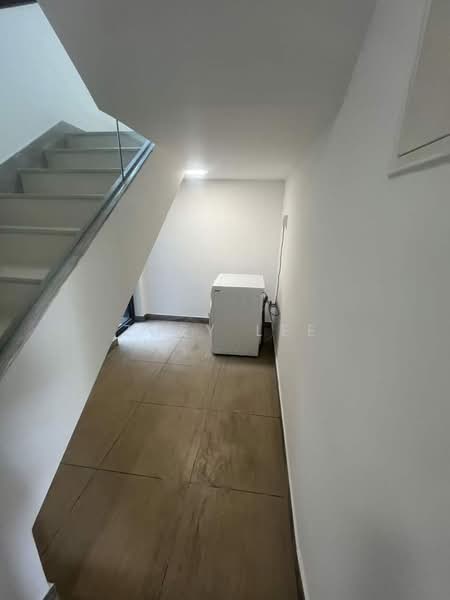 2-storey Terraced House for Rent in Gelang Patah (Johor) - Zoey Lee - PropertyGuru.com.my