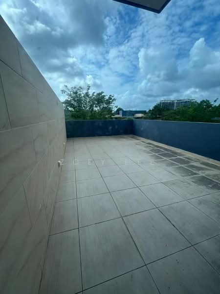 2-storey Terraced House for Rent in Gelang Patah (Johor) - Zoey Lee - PropertyGuru.com.my